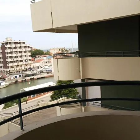 Hotel Meeting-2
